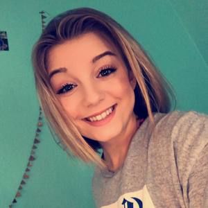 Meet your Posher, Ember